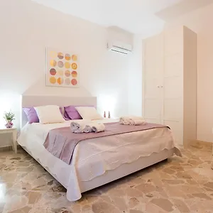 Appartement Ortigia Bridge, Syracuse