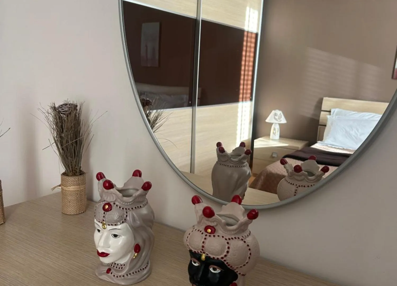 Dimora Medea Apartment Syracuse 0*,  Italy