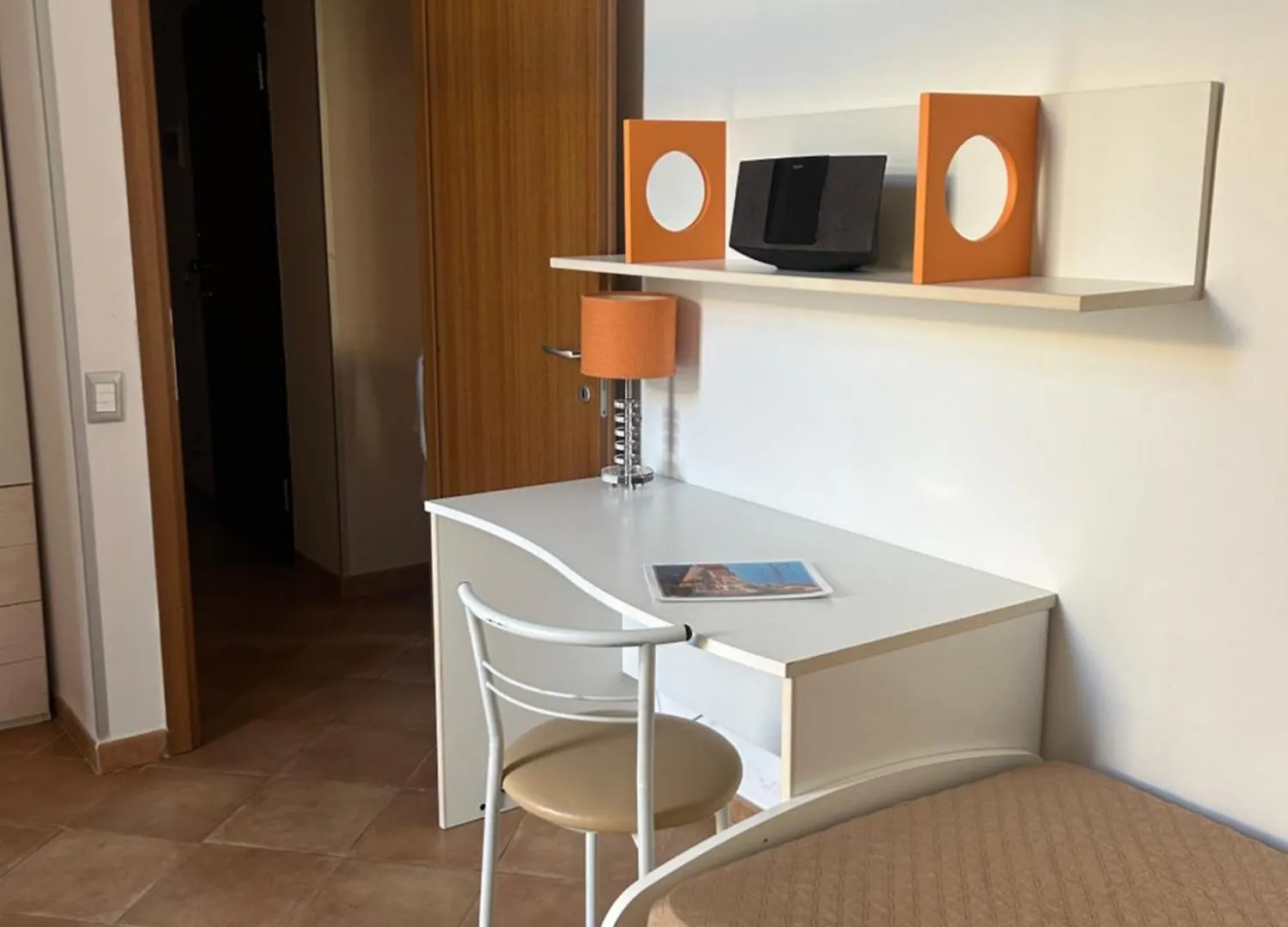 Dimora Medea Apartment Syracuse Italy